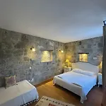 Hotel Kallista
