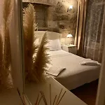Hotel Kallista