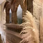 Kallista Hotel Alaçatı