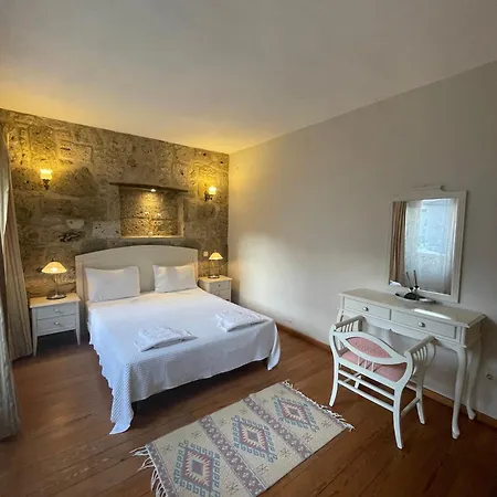 Kallista * Çeşme