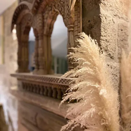 Kallista Otel Çeşme