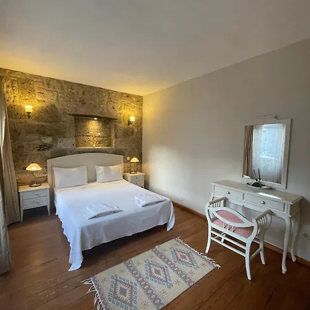 Kallista * ألاتشاتي